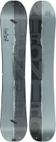 Photos - Ski Nitro Nomad 159 (2023/2024) 