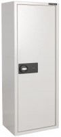 Photos - Safe Konsmetal MLB 125P/4+4 