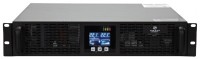 Photos - UPS Kraft Energy KRF-RM/6000VA/6KW/Ex Pro 6000 VA