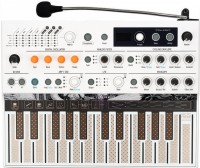 Synthesizer Arturia MicroFreak Vocoder Edition 
