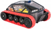 Photos - RC Car Maisto Tech Tread Shredder