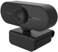 Photos - Webcam Powerton PWCAM2 