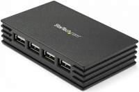 Photos - Card Reader / USB Hub Startech.com ST4202USB 