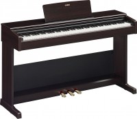 Photos - Digital Piano Yamaha YDP-105 