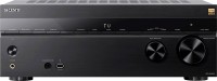 Photos - AV Receiver Sony STR-AN1000 