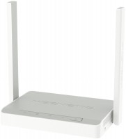 Wi-Fi Keenetic Explorer KN-1613 