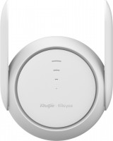 Wi-Fi Ruijie Reyee RG-EW1200R 