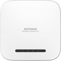 Photos - Wi-Fi NETGEAR WAX214v2 