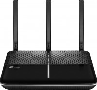 Wi-Fi TP-LINK Archer VR2100v 