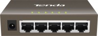 Switch Tenda TEG1005D 