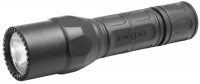 Photos - Flashlight SureFire G2X TACTICAL 