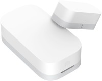 Photos - Security Sensor Xiaomi Aqara Door and Window Sensor T1 