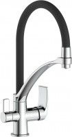 Photos - Tap Frap F4369 
