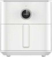 Fryer Xiaomi Smart Air Fryer 6.5L 