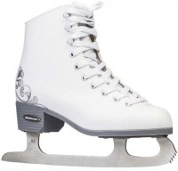 Photos - Ice Skates Rollerblade Bladerunner Allure