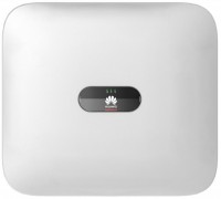 Photos - Inverter Huawei SUN2000-5KTL-M1