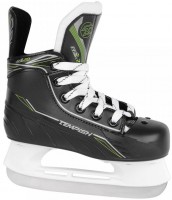 Ice Skates Tempish Rixy 70 