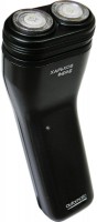 Photos - Shaver Kharkov 6505 
