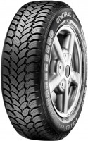 Photos - Tyre Vredestein Comtrac All Season 205/65 R16C 107T