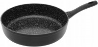 Pan GERLACH Granitex 505674 28 cm