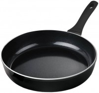 Pan GERLACH Harmony Classic 500907 28 cm
