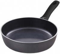 Pan GERLACH Contrast Procoat 489080 24 cm