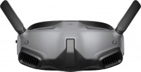 VR Headset DJI Goggles Integra 