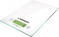 Scales Wessper ScaleMax 