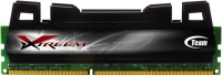 Photos - RAM Team Group Xtreem DDR3 TDD316G1600HC9DC01