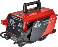 Photos - Charger & Jump Starter Vitals Master ST-400