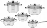 Photos - Stockpot GERLACH First 502758 
