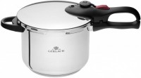 Photos - Stockpot GERLACH First 507227 