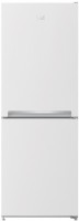 Fridge Beko RCSA 240K40 WN white