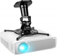 Projector Mount Duronic PB01XB 