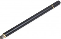 Photos - Stylus Pen Galeo Elite 3-in-1 Capacitive Pen 