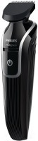 Photos - Hair Clipper Philips Series 3000 QG3320 