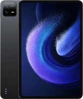 Photos - Tablet Xiaomi Pad 6 256 GB  / 6 GB