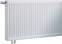 Photos - Radiator Mastas 22VK (300x500)