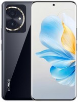 Photos - Mobile Phone Honor 100 256 GB / 12 GB