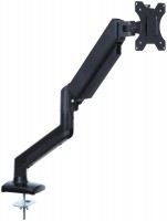 Mount/Stand ART UM-115 
