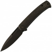 Photos - Knife / Multitool Civivi Caetus C21025C-2