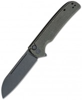 Photos - Knife / Multitool Civivi Chevalier C20022-2