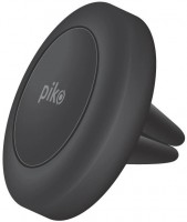 Photos - Holder / Stand PIKO M06GM