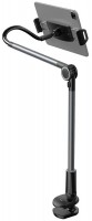 Holder / Stand BASEUS Otaku Life Rotary Adjustment Lazy Holder 