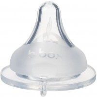 Photos - Bottle Teat / Pacifier B.Box BB00487