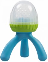Bottle Teat / Pacifier B.Box BB00335 
