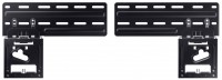 Photos - Mount/Stand Samsung WMN-B50EB 
