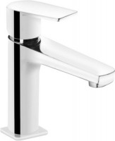 Photos - Tap Adell Azure Regular 15684501 
