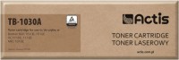 Ink & Toner Cartridge Actis TB-1030A 