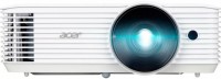Photos - Projector Acer H5386ABDi 